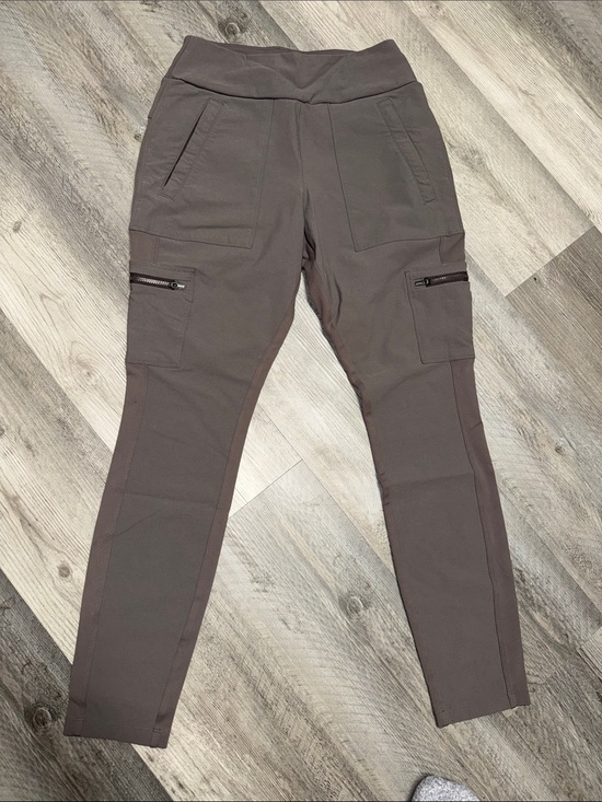 Athleta Pants - Athleta - Headlands Hybrid Cargo pants bottoms leggings tights